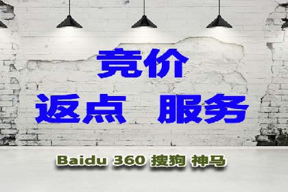 广告主必看：信息流广告优化的成功与失败案例